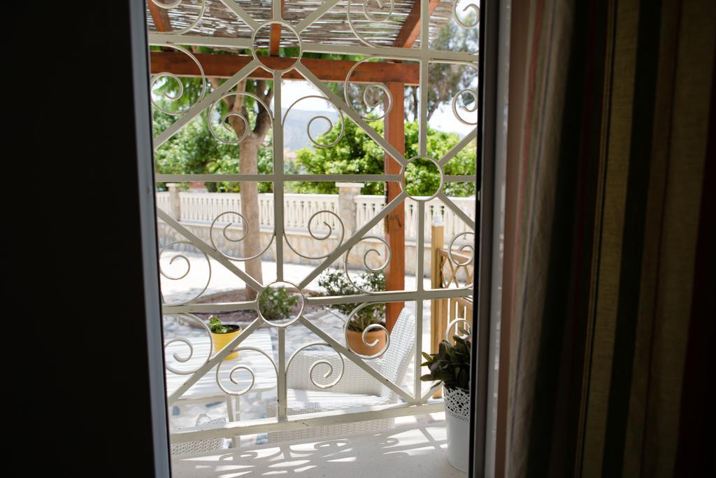 Apartamentos Casa Torres - Adults Only El Albir Bagian luar foto